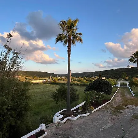 شقة Herdade Do Castanheiro Lagos A