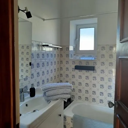 Herdade Do Castanheiro Lagos A
