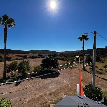 شقة Herdade Do Castanheiro Lagos A