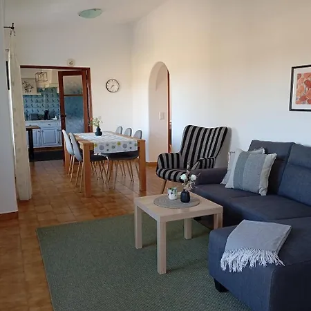 Herdade Do Castanheiro Lagos A
