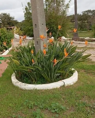 شقة Herdade Do Castanheiro Lagos A